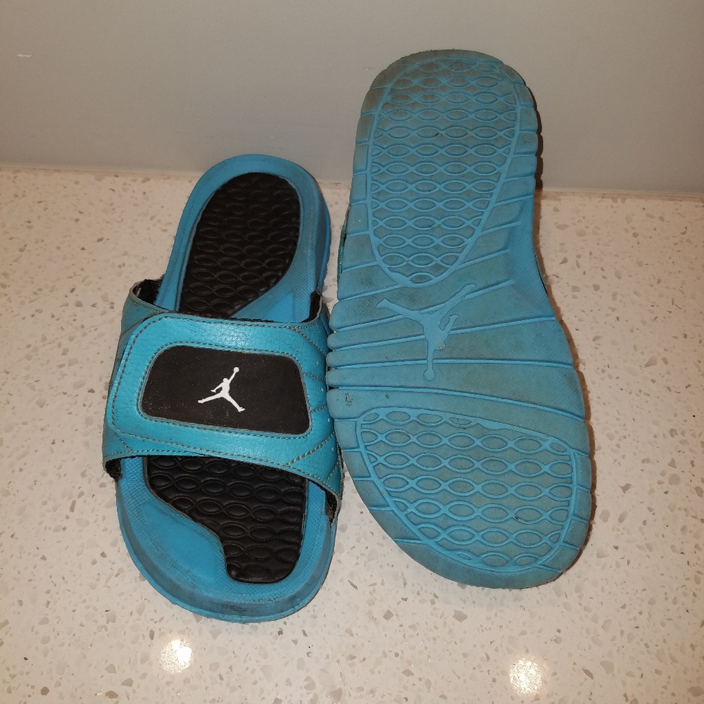 Boys sandals s